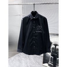 Balenciaga Shirts